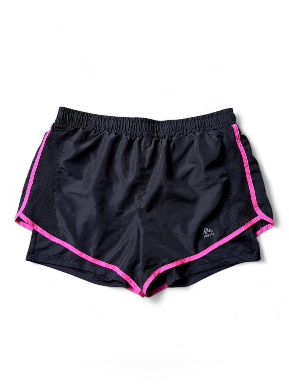 RBX Athletic Shorts